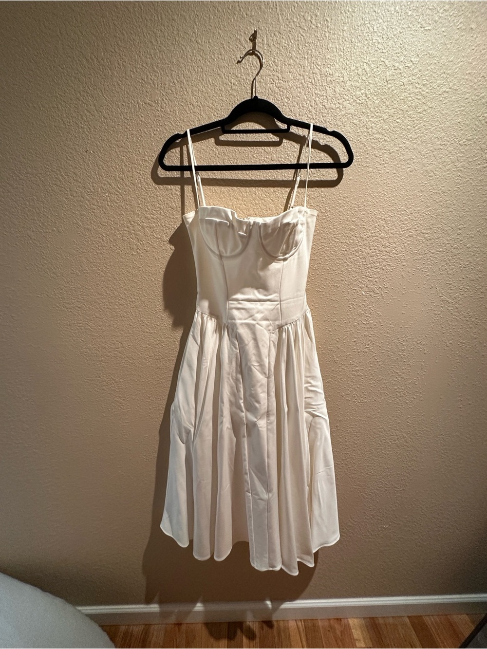 House of CB Samaria Dress